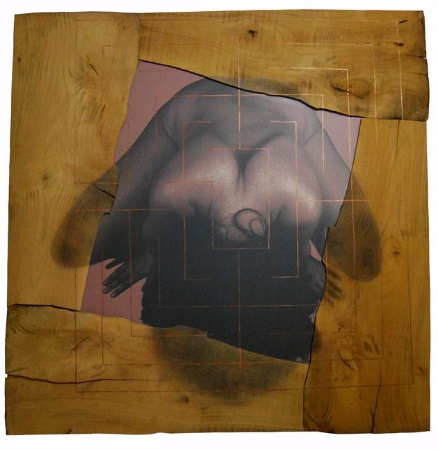 Carla Viparelli – Opere Scelte (1998 – 2008)https://www.exibart.com/repository/media/eventi/2008/04/carla-viparelli-8211-opere-scelte-1998-–-2008.jpg