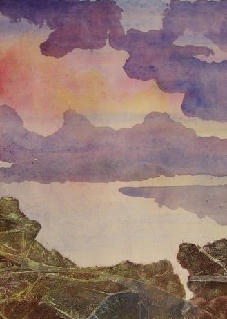 Carlo Sipsz – Tracce, viaggi, luoghi