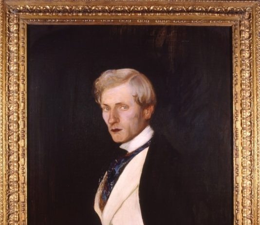 Casa Andersen: personaggi e figure Casa Andersen: personaggi e figure