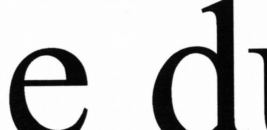Clarence Gorton – Tu[..]