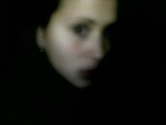 Claudia Ferri – Impalpabile