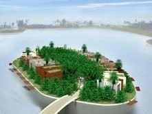 Claudio Silvestrin – Io no!