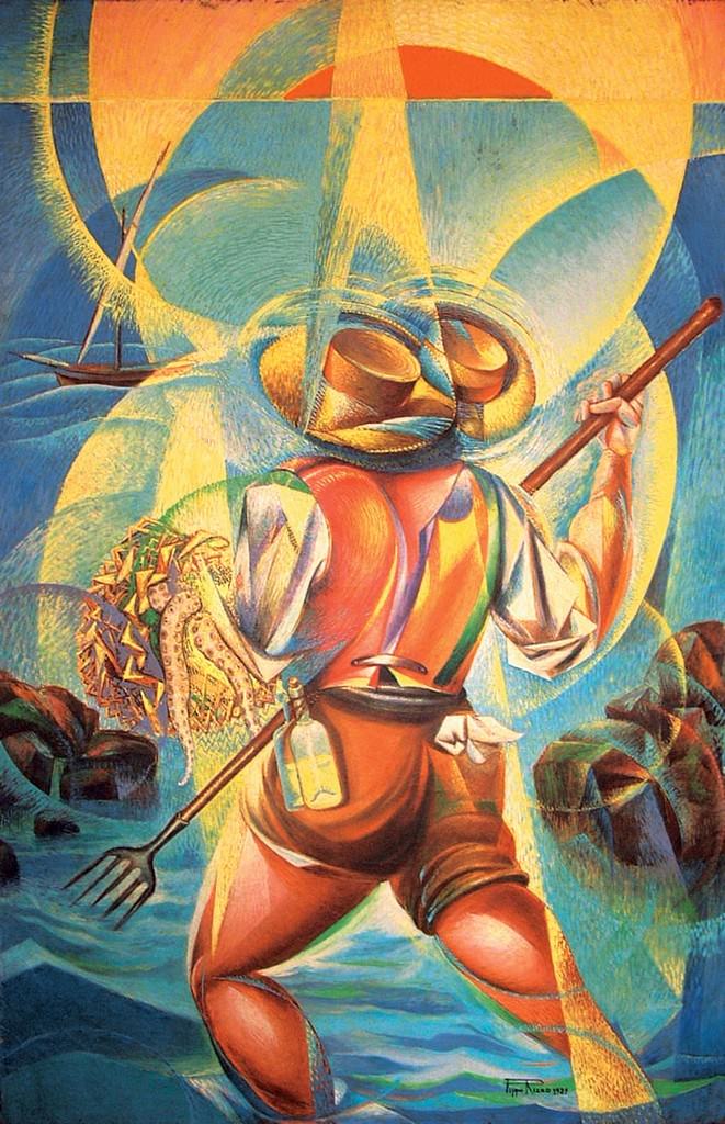 Continuità del Futurismo. Sud-Nordhttps://www.exibart.com/repository/media/eventi/2008/04/continuità-del-futurismo.-sud-nord.jpg