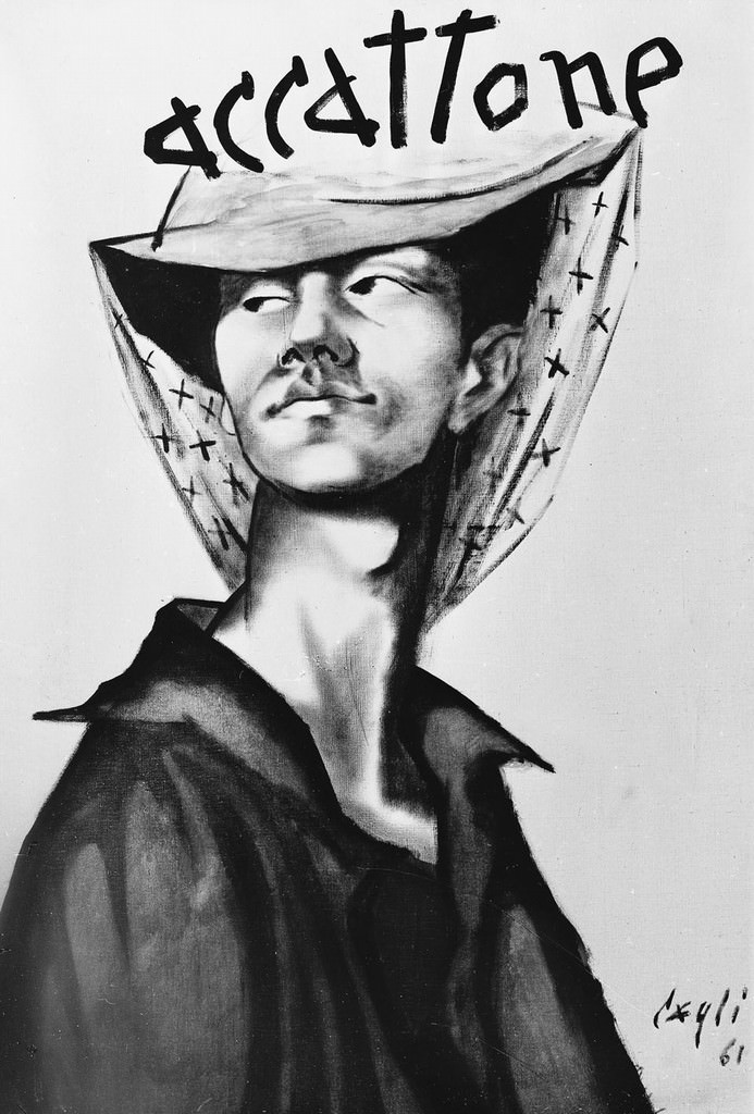 Corrado Cagli – Disegni 1931-1976https://www.exibart.com/repository/media/eventi/2008/04/corrado-cagli-8211-disegni-1931-1976.jpg