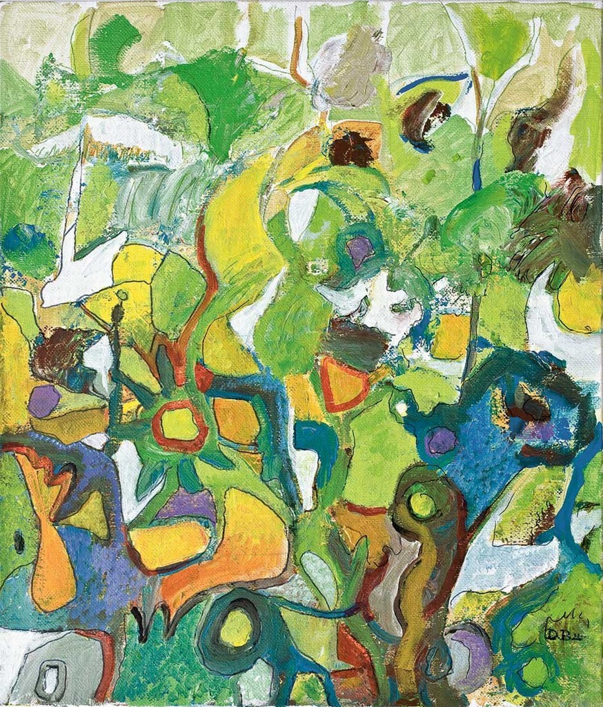 Dario Ballinihttps://www.exibart.com/repository/media/eventi/2008/04/dario-ballini.jpg