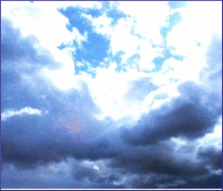 Denis Christian Tonicello – Attraverso i tuoi occhi Denis Christian Tonicello – Attraverso i tuoi occhi