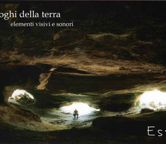 Dialoghi della terra