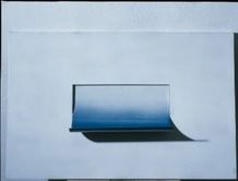 Diana Baylon – Artista del design