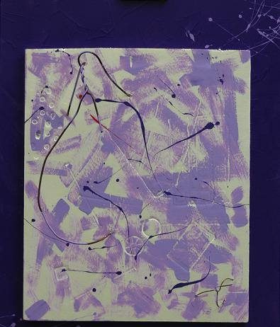 Domenico Panarò – Arte Uguale