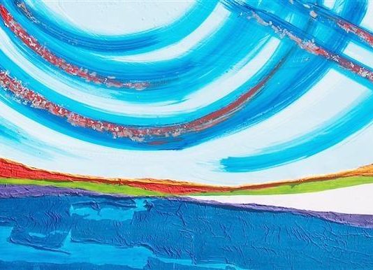 Elettra Porfiri – EnergicaMente Elettra Porfiri – EnergicaMente