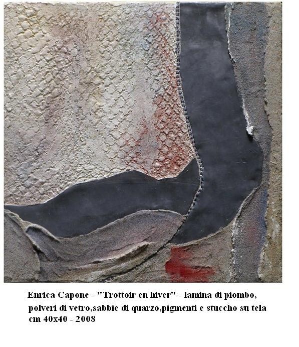 Enrica Capone – Trottoirshttps://www.exibart.com/repository/media/eventi/2008/04/enrica-capone-8211-trottoirs.jpg