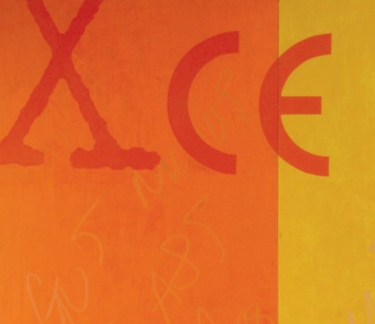 Fausto Bertasa – Antologia