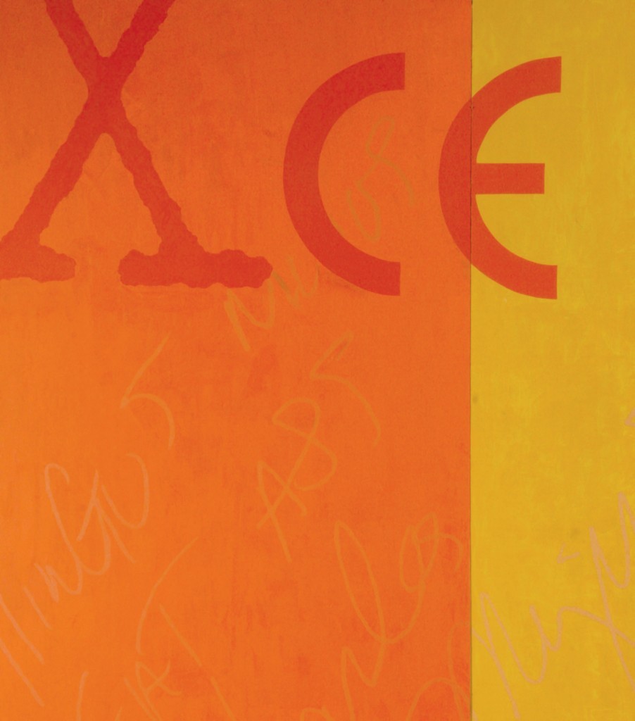 Fausto Bertasa – Antologiahttps://www.exibart.com/repository/media/eventi/2008/04/fausto-bertasa-8211-antologia.jpg