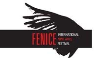 Fenice Festival