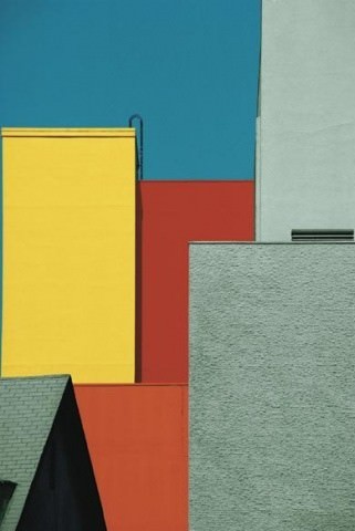 Franco Fontana – Paesaggi a confronto / Attesa: lo scatto tra il nulla e il tuttohttps://www.exibart.com/repository/media/eventi/2008/04/franco-fontana-8211-paesaggi-a-confronto-attesa-lo-scatto-tra-il-nulla-e-il-tutto.jpg