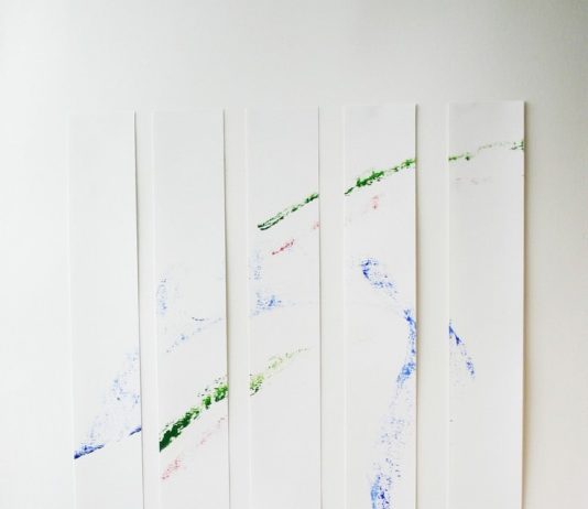 Franco Sinisi / Pasquale Verdone – Divergenze emozionali