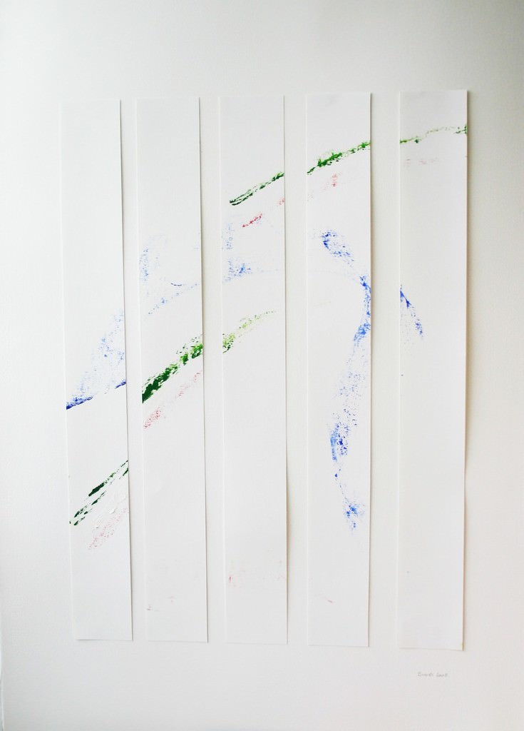 Franco Sinisi / Pasquale Verdone – Divergenze emozionalihttps://www.exibart.com/repository/media/eventi/2008/04/franco-sinisi-pasquale-verdone-8211-divergenze-emozionali.jpg