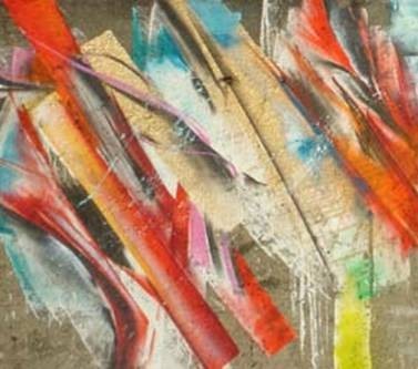 Frode – Il messaggio è…