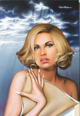 Gemelli Cisternino – Tra Realtà e Illusione