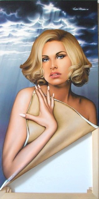 Gemelli Cisternino – Tra Realtà e Illusionehttps://www.exibart.com/repository/media/eventi/2008/04/gemelli-cisternino-8211-tra-realtà-e-illusione.jpg