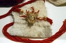 Gerardo Sacco – Racconti preziosi