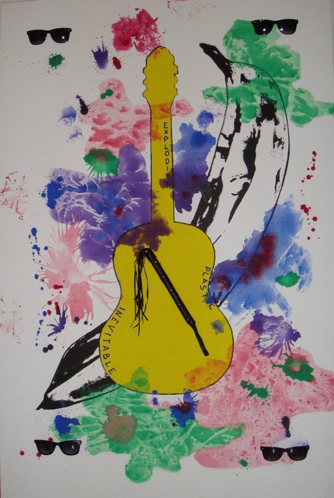 Giacomo Furini – Music on Cavanshttps://www.exibart.com/repository/media/eventi/2008/04/giacomo-furini-8211-music-on-cavans.jpg