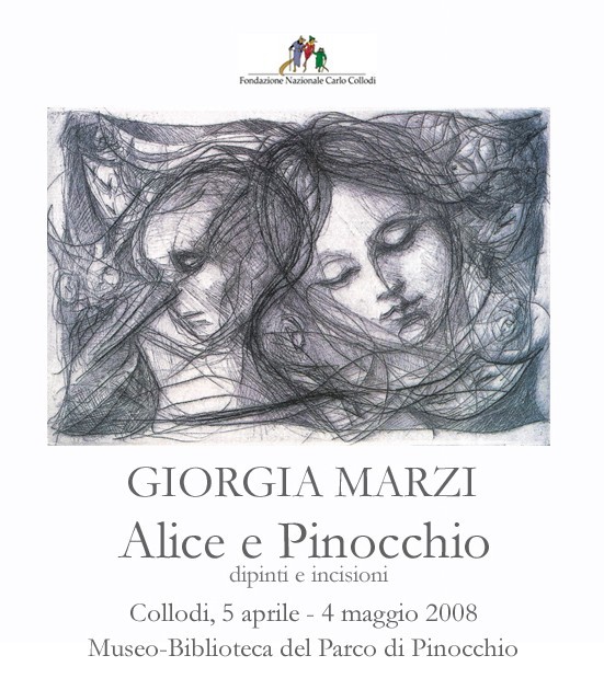 Giorgia Marzi – Alice e Pinocchiohttps://www.exibart.com/repository/media/eventi/2008/04/giorgia-marzi-8211-alice-e-pinocchio.jpg
