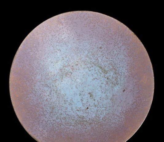 Gitte Schäfer – Volpaia