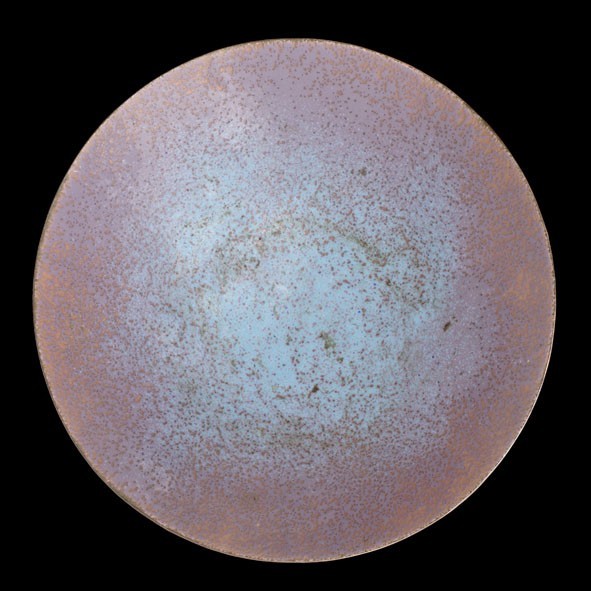 Gitte Schäfer – Volpaiahttps://www.exibart.com/repository/media/eventi/2008/04/gitte-schäfer-8211-volpaia.jpg