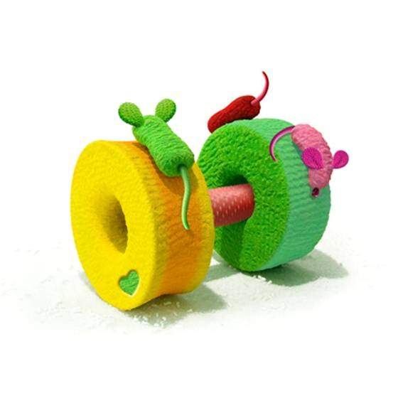 Giulia Corradettihttps://www.exibart.com/repository/media/eventi/2008/04/giulia-corradetti.jpg