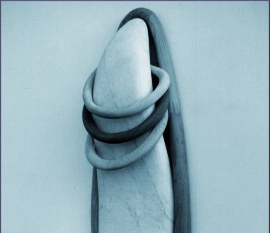 Giuliano Fregonese – Creativando Giuliano Fregonese – Creativando