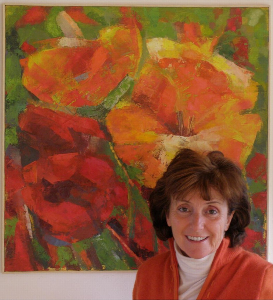 Graziella Gola – Emozioni della naturahttps://www.exibart.com/repository/media/eventi/2008/04/graziella-gola-8211-emozioni-della-natura.jpg