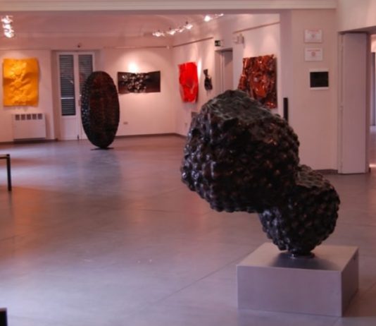 Helidon Xhixha – Energy