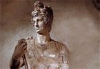 I grandi bronzi del Battistero. L’arte di Vincenzo Danti, discepolo di Michelangelo