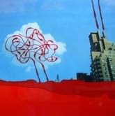 Iacopo Castellani – Photos of ghosts Iacopo Castellani – Photos of ghosts