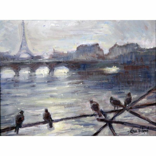 Il segno del tempohttps://www.exibart.com/repository/media/eventi/2008/04/il-segno-del-tempo.jpg