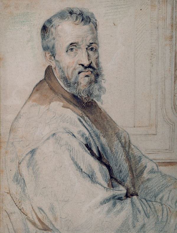 Il volto di Michelangelohttps://www.exibart.com/repository/media/eventi/2008/04/il-volto-di-michelangelo.jpg