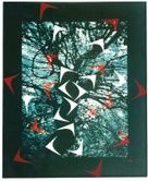 Irma Corsini – Identikit poetico