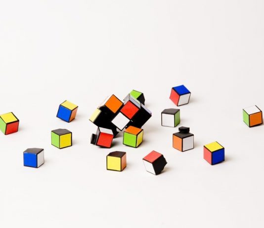 Ivano Atzori – Un Minuto