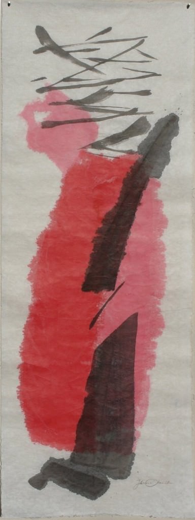 Johanna Obermüller – Bandierehttps://www.exibart.com/repository/media/eventi/2008/04/johanna-obermüller-8211-bandiere.jpg