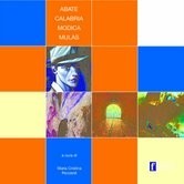 La ragione pittorica