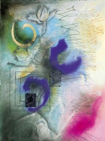 Laura Pitscheider – Il Giardino dei Poeti Laura Pitscheider – Il Giardino dei Poeti