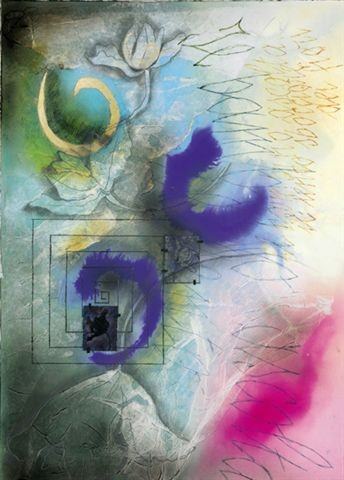 Laura Pitscheider – Il Giardino dei Poetihttps://www.exibart.com/repository/media/eventi/2008/04/laura-pitscheider-8211-il-giardino-dei-poeti-1.jpg