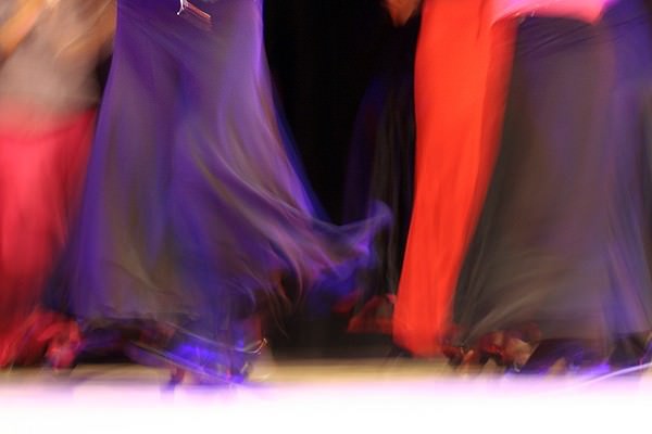 Leopoldo Noventa – Movimento Flamencohttps://www.exibart.com/repository/media/eventi/2008/04/leopoldo-noventa-8211-movimento-flamenco.jpg