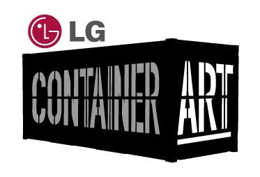 LG ContainerArt Milanohttps://www.exibart.com/repository/media/eventi/2008/04/lg-containerart-milano.jpg