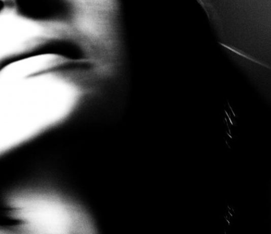 Lidia Tropea / Lidia Zinna – Percorsi2 Lidia Tropea / Lidia Zinna – Percorsi2