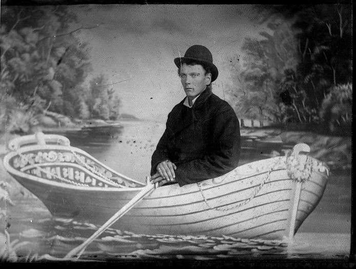 Linda Fregni Naglerhttps://www.exibart.com/repository/media/eventi/2008/04/linda-fregni-nagler.jpg