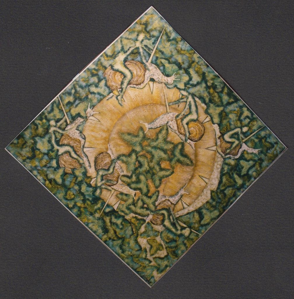 Loredan’s arthttps://www.exibart.com/repository/media/eventi/2008/04/loredan8217s-art.jpg