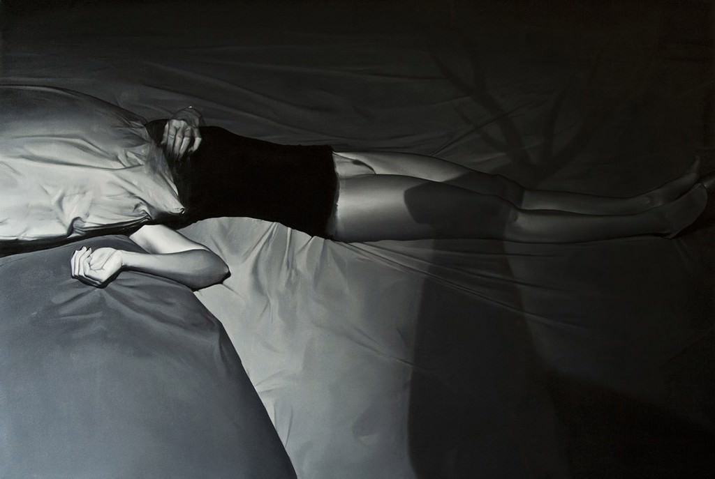 Luca Reffo – Shine on Crimehttps://www.exibart.com/repository/media/eventi/2008/04/luca-reffo-–-shine-on-crime.jpg