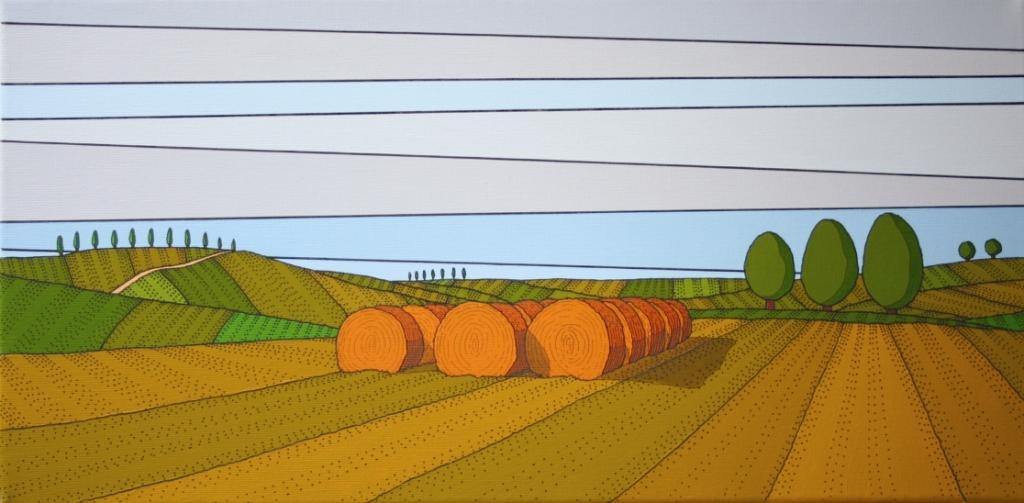 Luciano Nicola Comi – Trame Coloratehttps://www.exibart.com/repository/media/eventi/2008/04/luciano-nicola-comi-8211-trame-colorate.jpg